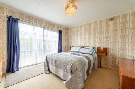 Photo of property in 22 Avenue Road, West End, Timaru, 7910