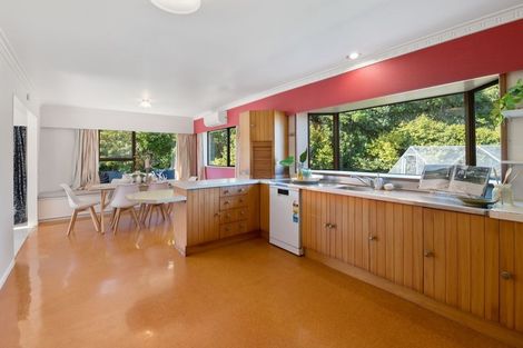 Photo of property in 57 Waitohu Valley Road, Otaki, 5512