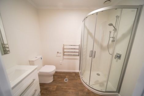 Photo of property in 22 Pippa Lane, Chartwell, 3281