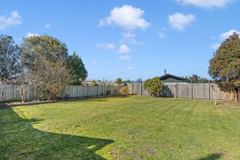 Photo of property in 24 King Edward Street, Lansdowne, Masterton, 5810