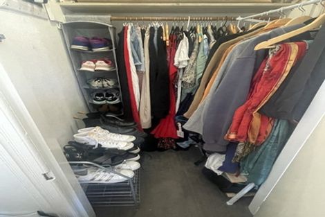 Photo of property in 46b Leslie Avenue, Western Heights, Rotorua, 3015