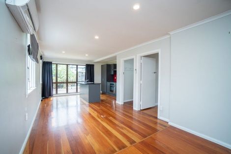 Photo of property in 374 Albert Street, Hokowhitu, Palmerston North, 4410