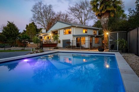 Photo of property in 30a Arrow Street, Wakefield, 7025