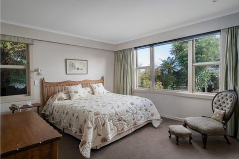 Photo of property in 17 Hilden Place, Hilltop, Taupo, 3330