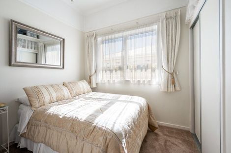 Photo of property in 24 Seymour Avenue, The Brook, Nelson, 7010