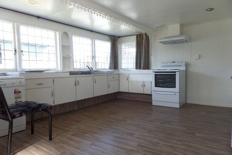 Photo of property in 6 Chaucer Street, Sydenham, Christchurch, 8023