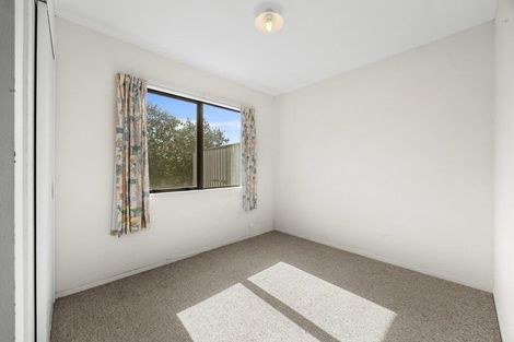 Photo of property in 109 Pooks Road, Ranui, Auckland, 0612