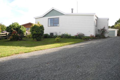 Photo of property in 18 Cameron Street, Waimate, 7924