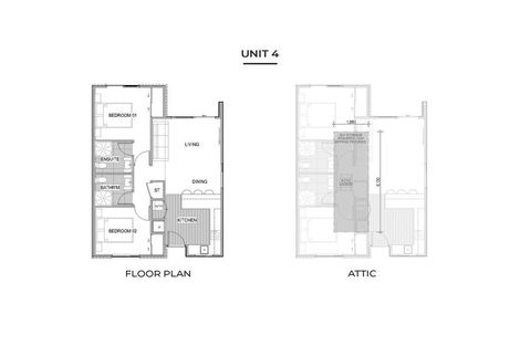 Photo of property in 104 North Parade, Richmond, Christchurch, 8013