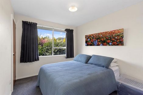 Photo of property in 2/27 Gardiners Road, Bishopdale, Christchurch, 8051