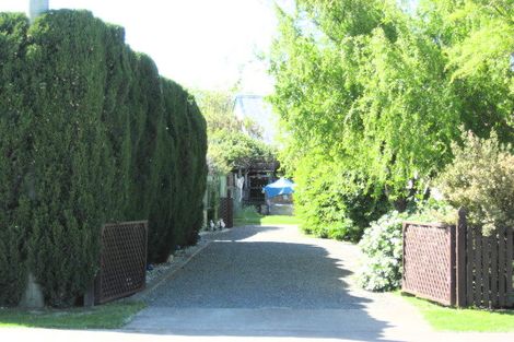 Photo of property in 48 Havelock Street, Renwick, 7204