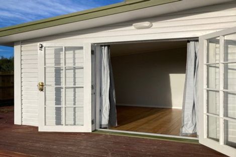 Photo of property in 95 Avondale Road, Greenmeadows, Napier, 4112