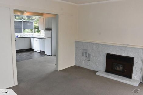 Photo of property in 2 Shirley Place, Kenmure, Dunedin, 9011