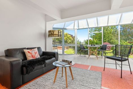 Photo of property in 5 Epsilon Street, Belleknowes, Dunedin, 9011