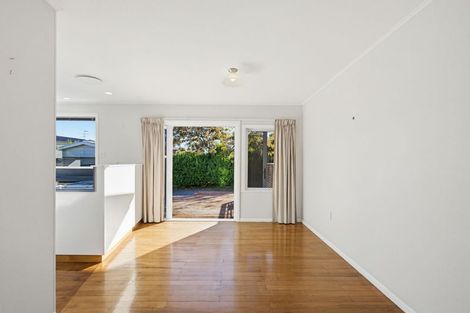 Photo of property in 15 Keats Crescent, Stoke, Nelson, 7011