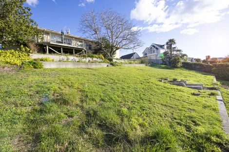 Photo of property in 21a Lincoln Road, Bluff Hill, Napier, 4110
