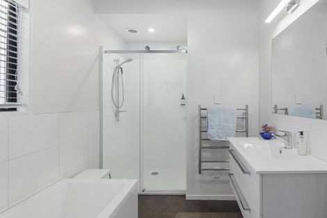 Photo of property in 320 Jowers Road, West Melton, Christchurch, 7676