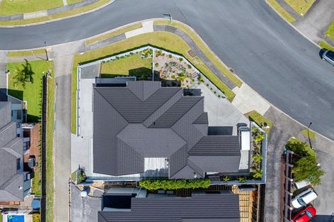 Photo of property in 2 Ascot Way, Orewa, 0931