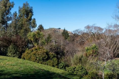 Photo of property in 25 Geelong Street, Waikouaiti, 9510