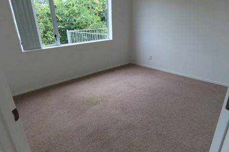 Photo of property in 40 Neeve Road, Taradale, Napier, 4112