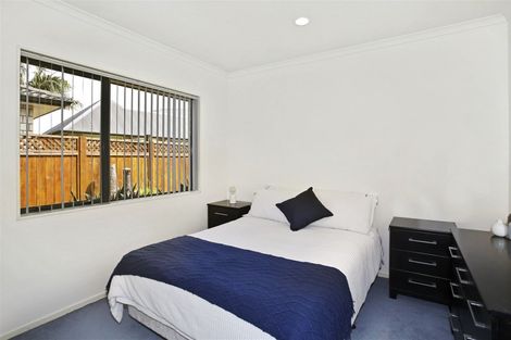 Photo of property in 10 Avonlea Lane, Pukekohe, 2120