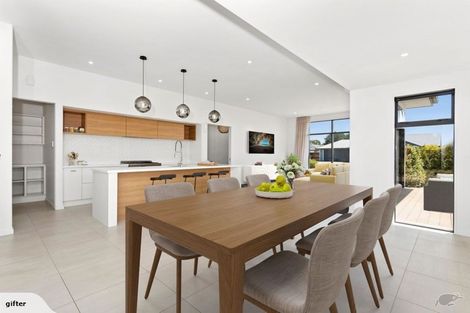 Photo of property in 47 Farthing Drive, Prebbleton, 7604