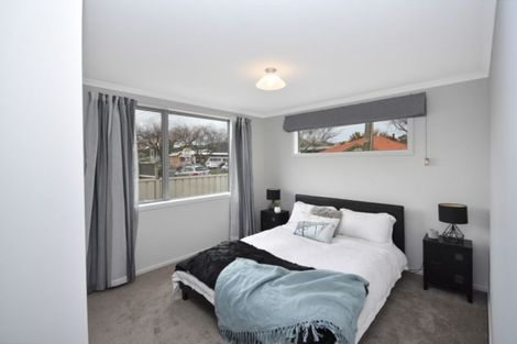 Photo of property in 2 Bruce Street, Roslyn, Dunedin, 9011
