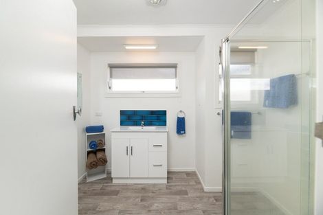 Photo of property in 383a Ngatai Road, Bellevue, Tauranga, 3110