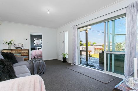 Photo of property in 12 Southey Street, Leamington, Cambridge, 3432