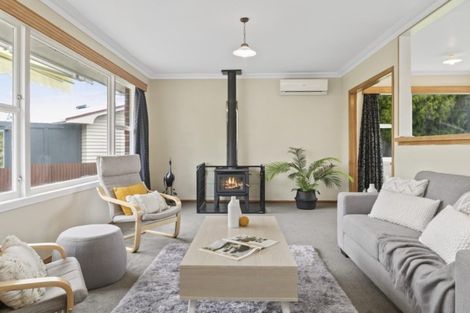 Photo of property in 117 Cameron Road, Te Puke, 3119