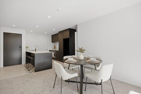 Photo of property in 44 Cumnor Terrace, Woolston, Christchurch, 8023