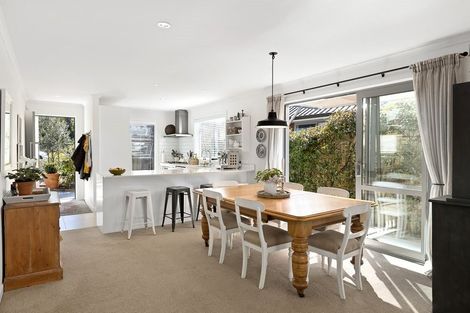 Photo of property in 46 Arabella Lane, Snells Beach, 0920