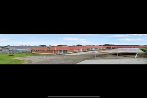 Photo of property in 2/12 Reagan Road, Manukau, Auckland, 2025