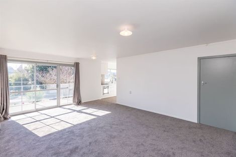 Photo of property in 1/1243 Victoria Street, Whitiora, Hamilton, 3200