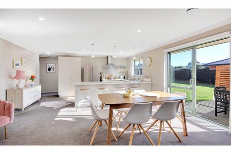 Photo of property in 162 Main Street, Oxford, 7430