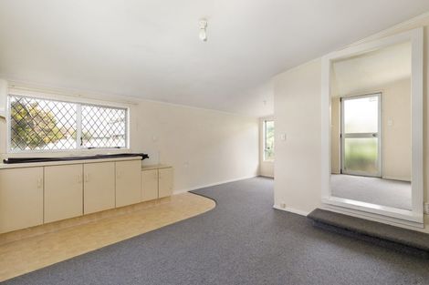 Photo of property in 17 Nosworthy Street, Blenheim, 7201
