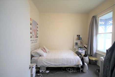 Photo of property in 34 Carr Street, North East Valley, Dunedin, 9010