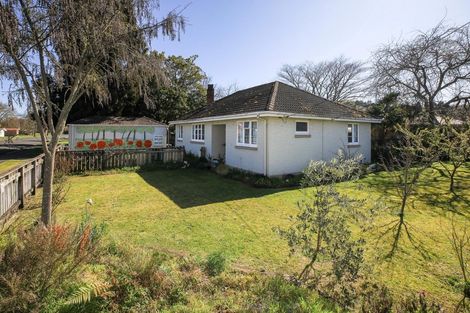 Photo of property in 15 Jennings Street, Te Kuiti, 3910