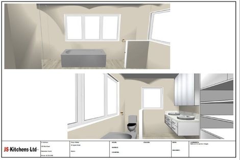 Photo of property in 20 Grey Street, Marton, 4710