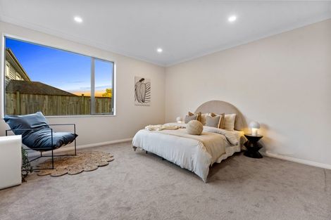 Photo of property in 74 Bankside Road, Silverdale, 0932