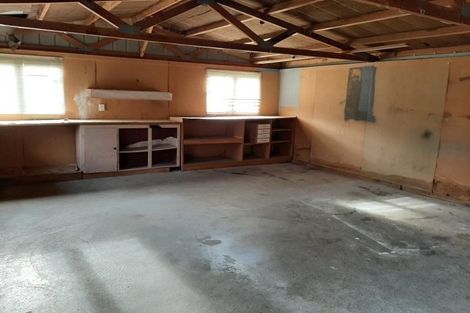 Photo of property in 50 Tapper Crescent, Tikipunga, Whangarei, 0112