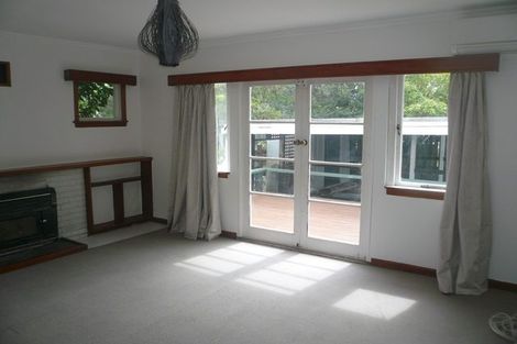 Photo of property in 20a Glengarry Road, Glen Eden, Auckland, 0602