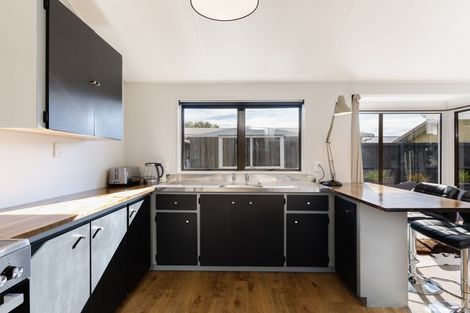 Photo of property in 19b Rutherford Street, Caversham, Dunedin, 9012