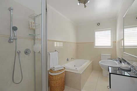 Photo of property in 67 Esperance Road, Glendowie, Auckland, 1071