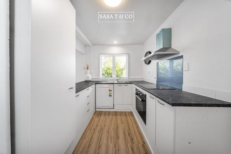Photo of property in 9c O'connor Street, Otara, Auckland, 2023