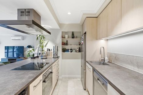 Photo of property in 38 Rossmore Terrace, Cashmere, Christchurch, 8022