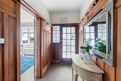 Photo of property in 2 Milton Street, Somerfield, Christchurch, 8024