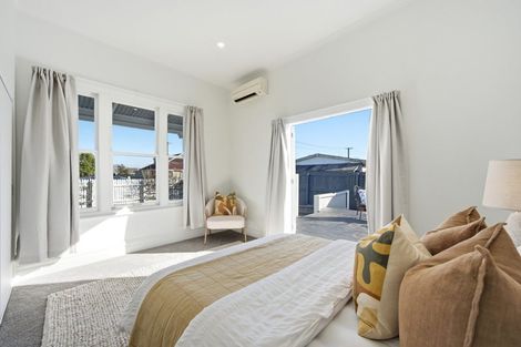 Photo of property in 1/9 Third Street, Belfast, Christchurch, 8051