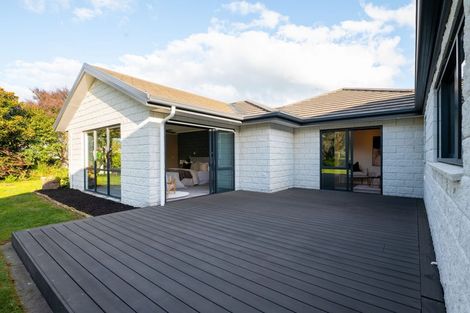 Photo of property in 7 Stableford Lane, Tamahere, Hamilton, 3283