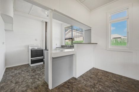 Photo of property in 8 Turoa Street, Mamaku, 3020
